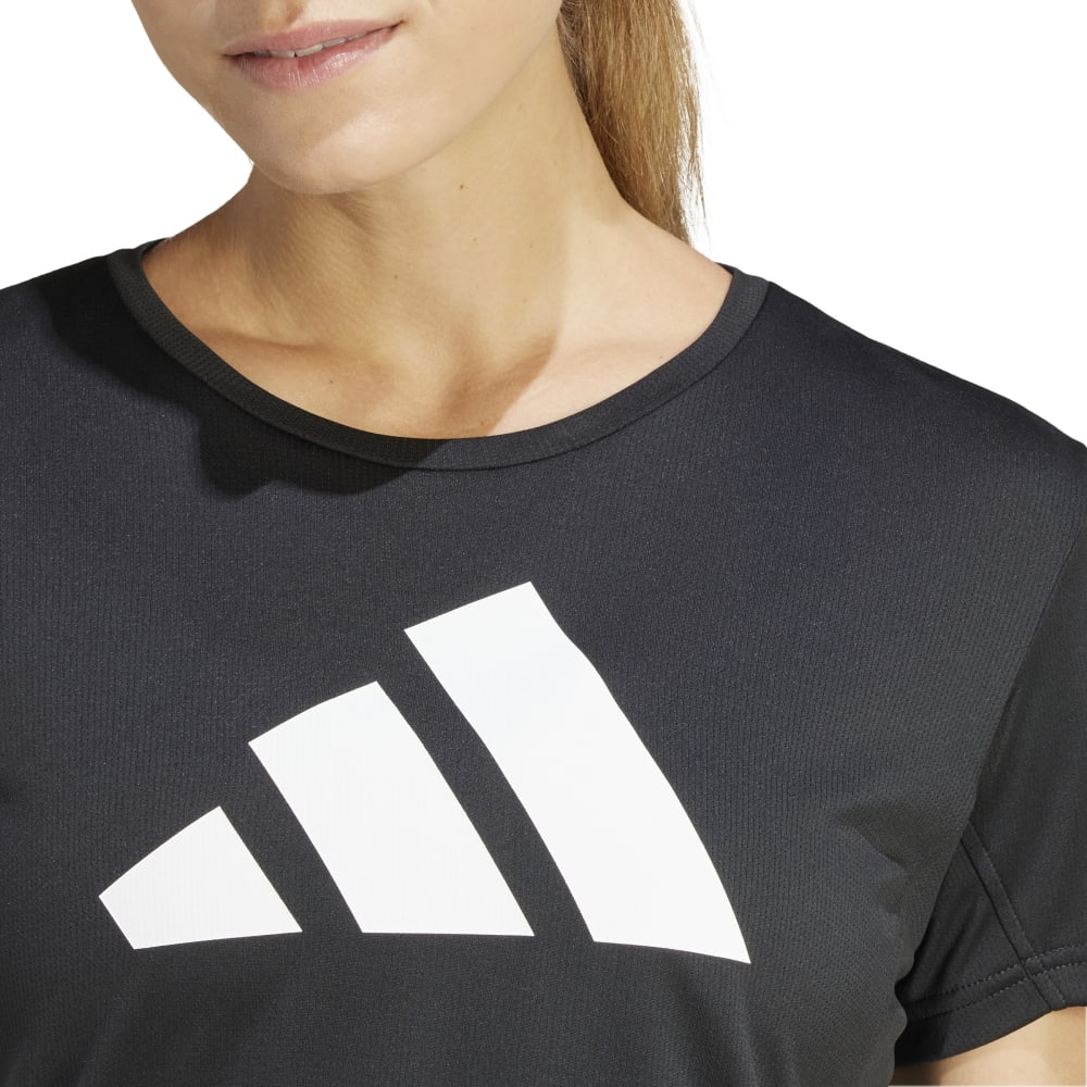 Camiseta-Adidas-Run-It-|-Feminina